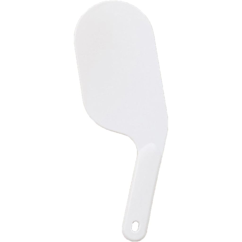 Bed Sheet Tucker Tool, Extra Long Sheet Tucker Tool Bed Sheet Tucking Paddle Máy nâng nệm có thể tái