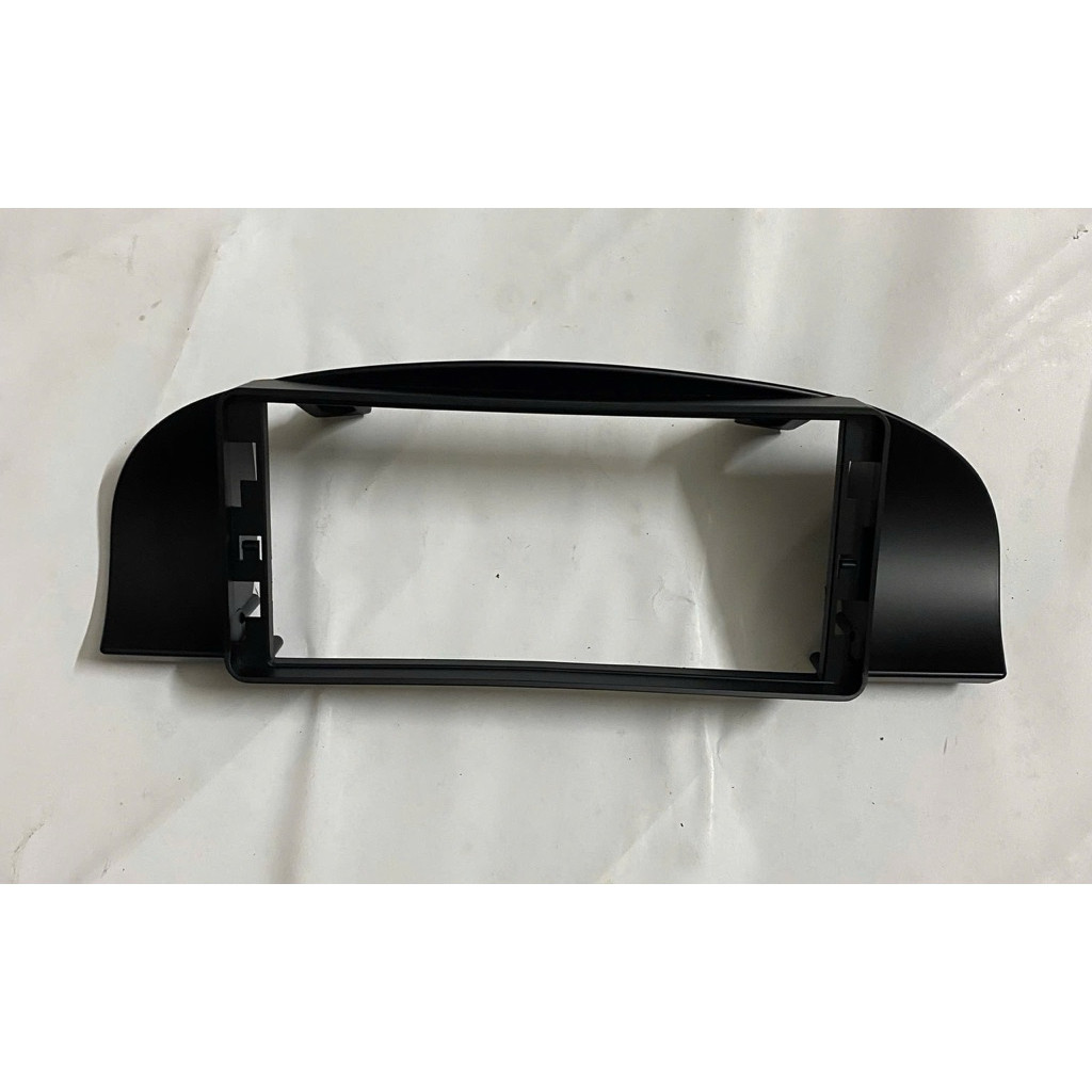 Mặt dưỡng màn android BMW 325i ( E90 )12.3icnh