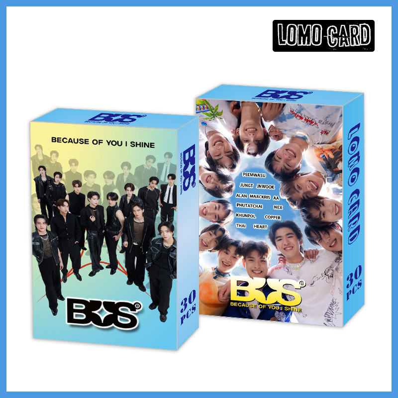 Taixing BUS 4eve DICE, v.v. Thẻ ảnh HD Thiệp chúc mừng Dấu trang Bưu thiếp 2025.12.4