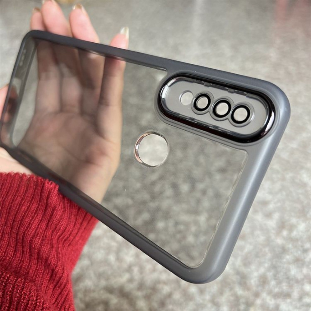 Dành Cho OPPO A8 Ốp Lưng OPPO A31 2020 Ốp Điện Thoại OPPO A8 Vỏ Bảo Vệ Camera OPPO A31 2020 Ốp Lưng 