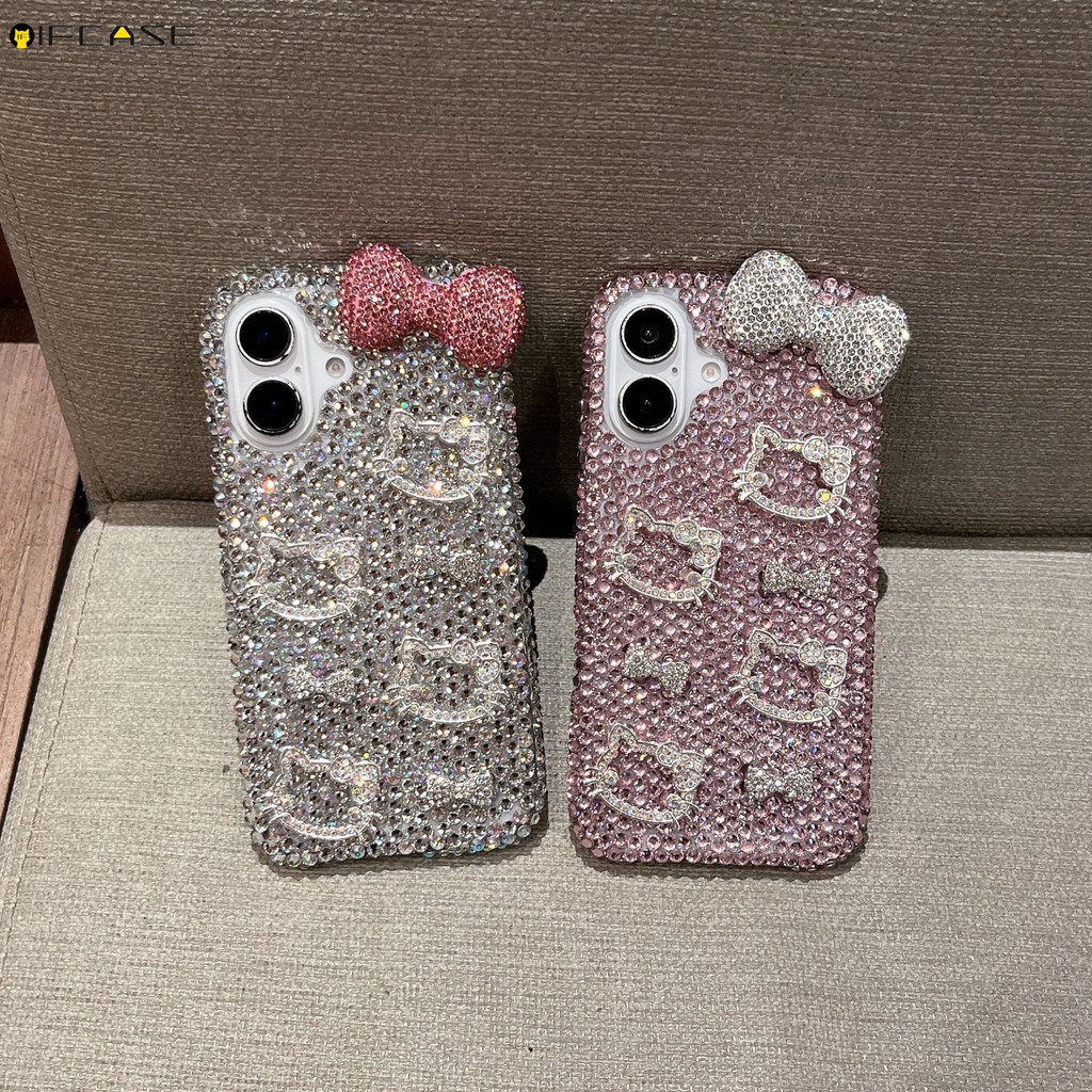 Dành Cho Meizu 22 21 20 Pro Note 16 Pro Meizu22 Meizu21 Meizu21Pro Meizu21Note 5G 4G Vỏ Điện Thoại S