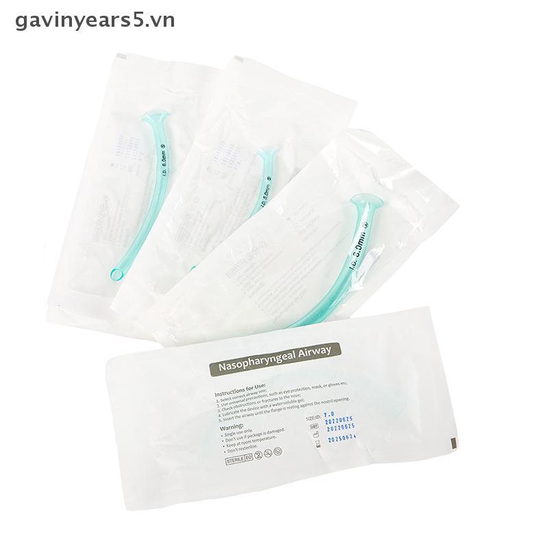 # gavin # Đường thở mũi họng y tế Đường thở sơ cứu hô hấp Đường thở mũi họng.