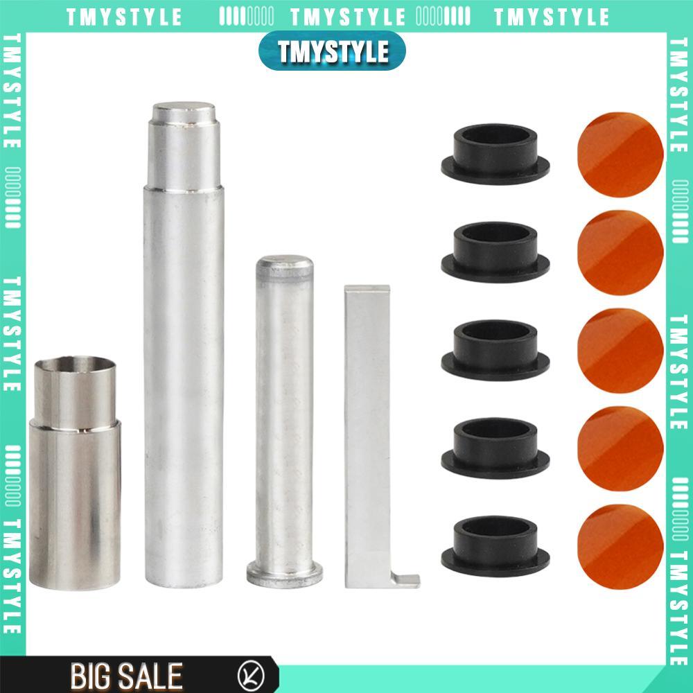 Bộ công cụ lắp đặt công tắc áp suất 124740-TL30 Hoạt động với F /124740-30K cho GM 6L45 6L50 6L80 6T