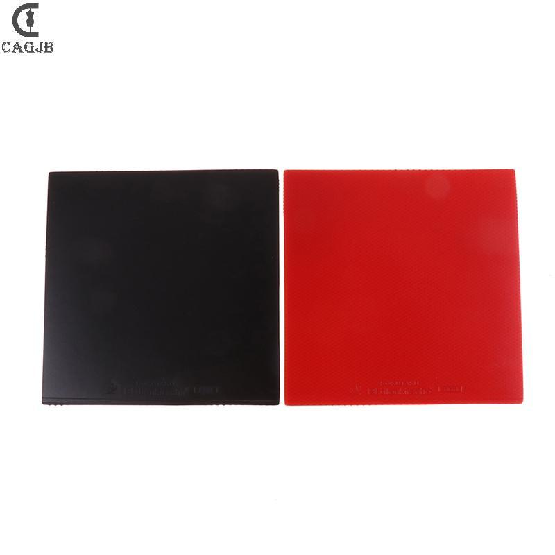 [CAGJB] KOKUTAKU 868 Bộ Keo Bóng Bàn Vợt Cao Su Chống Dính Bộ Keo Cao Su Huấn Luyện Chuyên Nghiệp YO