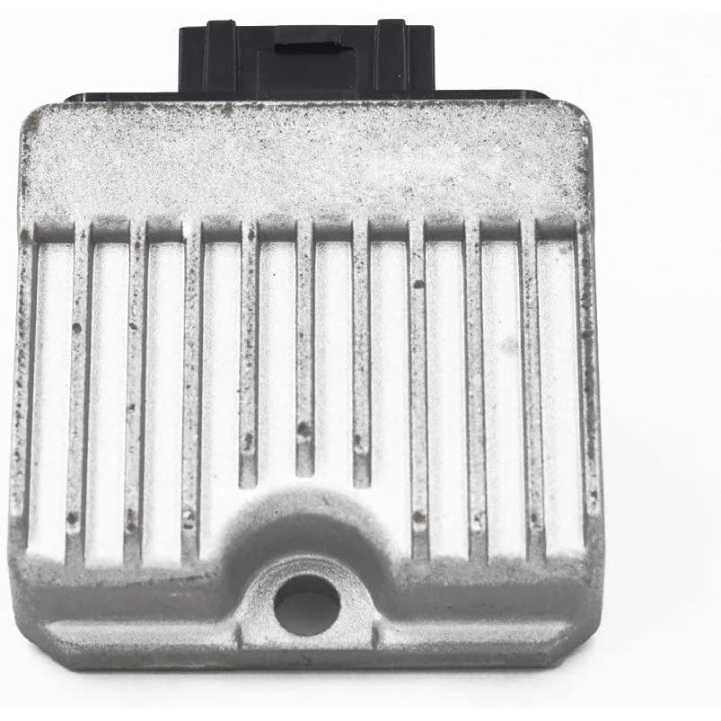 Bộ chỉnh lưu điều chỉnh điện áp Phù hợp cho PIAGGIO Fly 50cc 4 thì Typhoon 4 thì 50cc VESPA LX 4V 50