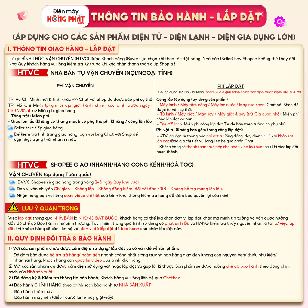 Máy Lạnh LG Inverter 1.5 HP IEC12G1 - Điều Hòa Phù Hợp Phòng < 20M2 - Tiết Kiệm Điện [GIAO TOÀN QUỐC] | BigBuy360 - bigbuy360.vn