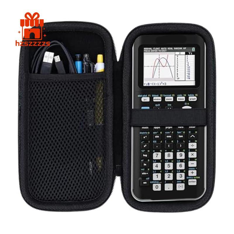 Ốp Lưng Cứng Tương Thích TI-84 Plus CE / TI-84 Plus / TI-Nspire CXII CAS / TI-Nspire CXII / TI-83 Pl