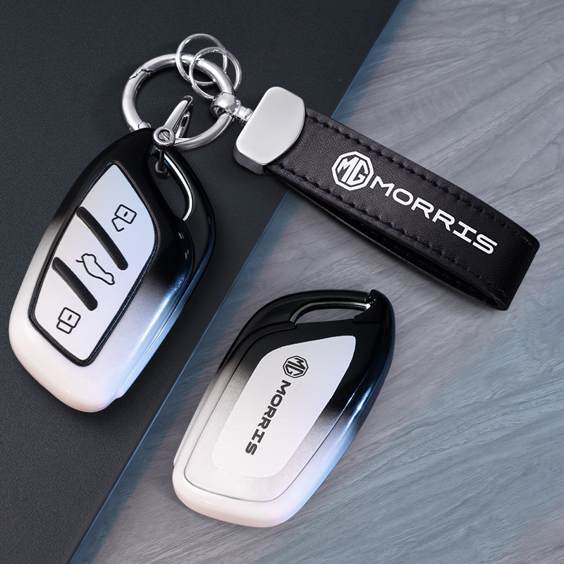 Xe cao cấp Mg4 ZS3D