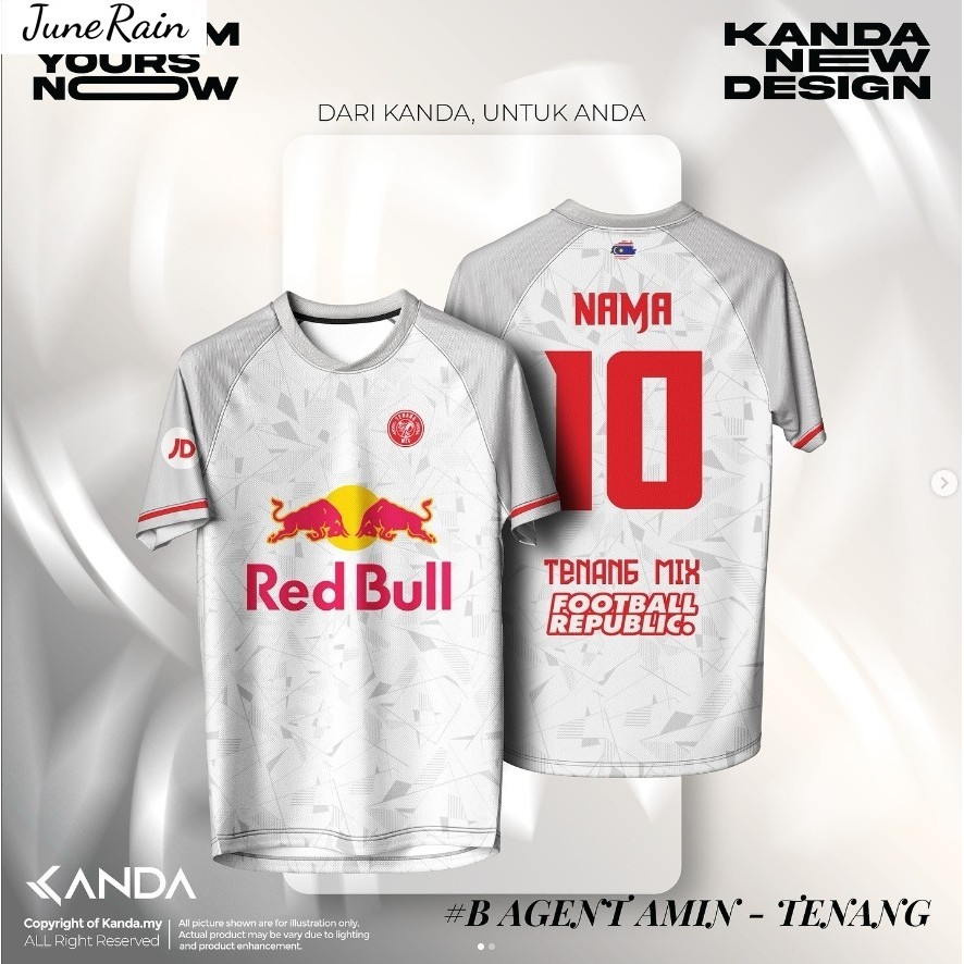 Futsal Jersey Áo Sơ Mi Bóng Đá Cao Cấp Thể Thao Ngoài Trời Tay Ngắn Nam Nhanh Khô Hoàn Toàn Thăng Ho