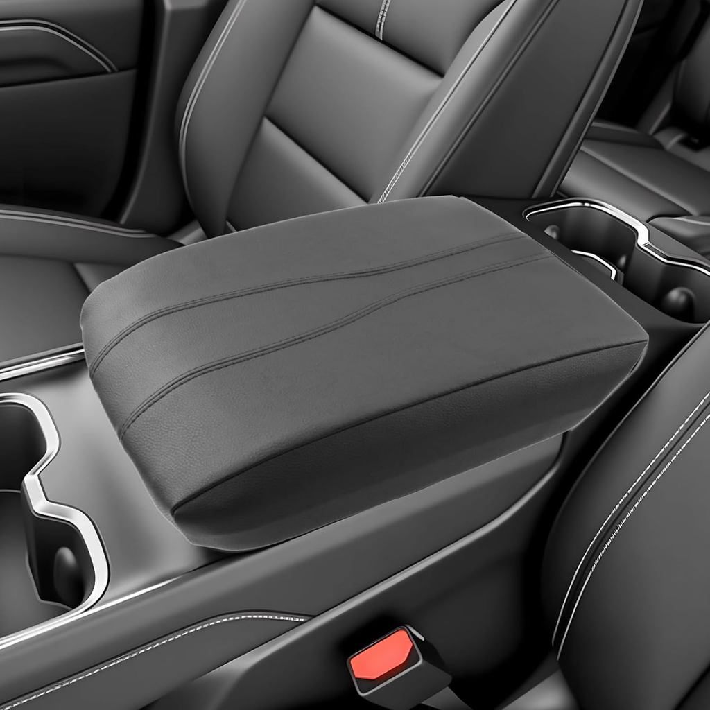 SKTU cho 2025 2026 Buick Enclave Bảng Điều Khiển Trung Tâm Cho 2024 2025 2026 GMC Acadia / 2025 2026