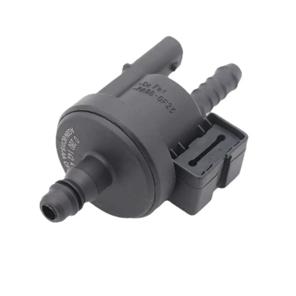 Van điện từ thanh lọc hơi OEM AG9N-9C915-AA 0280142498 AG9N9C915AA Dành Cho Xe Ford Mondeo 2.0T