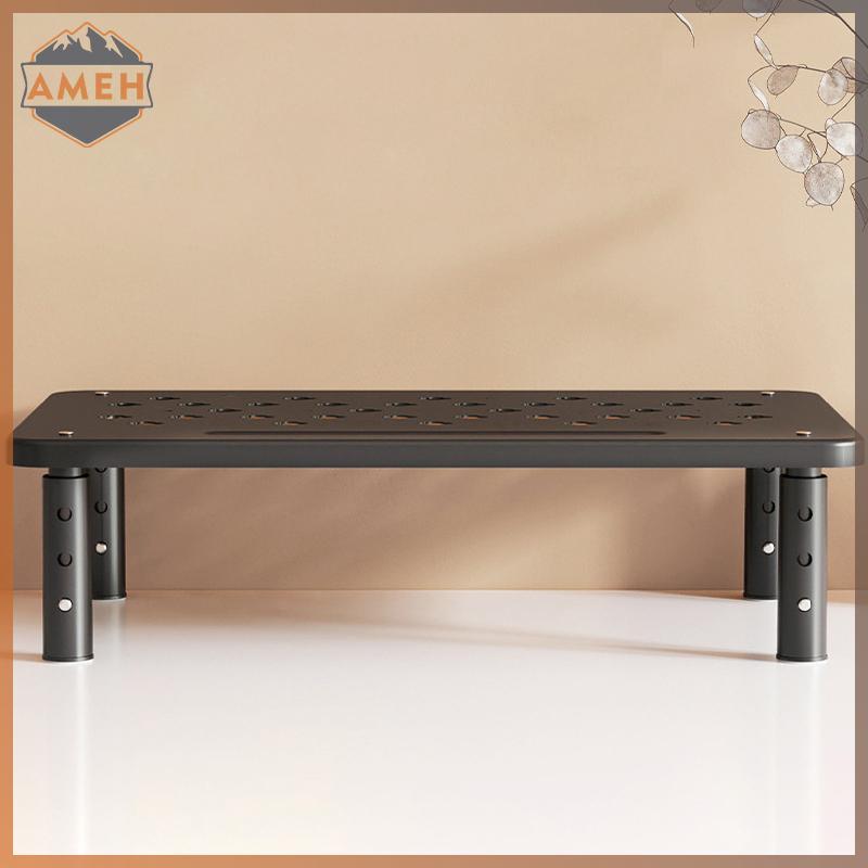 Technicolorepic Có Thể Điều Chỉnh Để Bàn Màn Hình Giá Đỡ PC Màn Hình Đứng Desktopputer Màn Hình Đứng