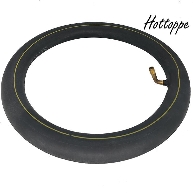 12 1 / 2 x 2.75 Lốp 12.5 X2.75 Lốp Cho Xe Máy 49Cc Mini Bụi Bẩn Xe Đạp Lốp MX350 MX400 Xe Tay Ga hot