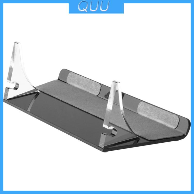 Giá đỡ máy tính để bàn QUU cho Bose SoundLink Flex Giá đỡ máy tính để bàn bằng kim loại chắc chắn ch