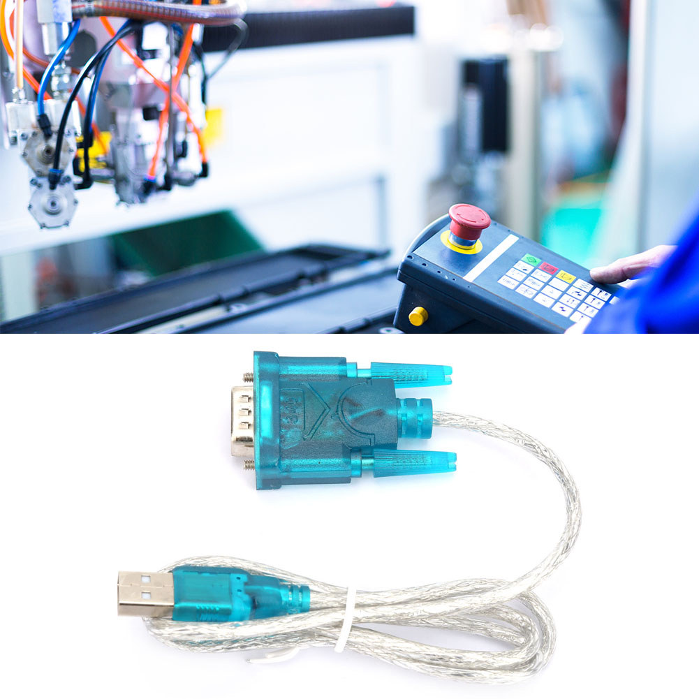 Cổng nối tiếp Nhiều ứng dụng SIE Esign cho gia đình