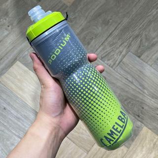 Bình nước Camelbak Podium Big Chill 24oz – 710ml