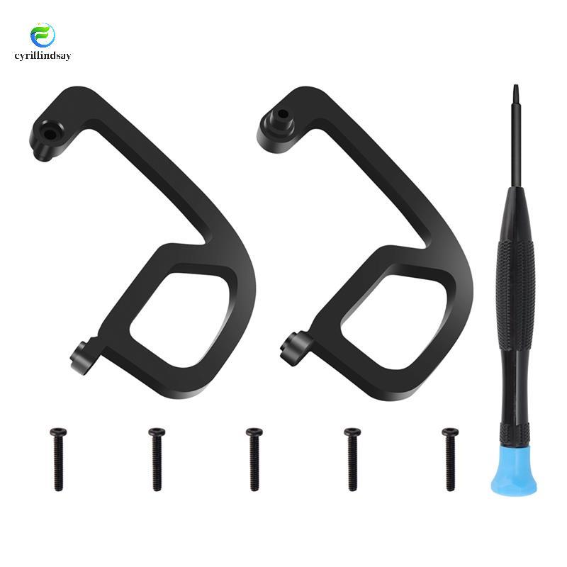 Gimbal Camera Chống Va Chạm Thanh Cho Avata 2 Drone Ống Kính Bảo Vệ Cản Ống Kính Combo Ốp Lưng Phụ K