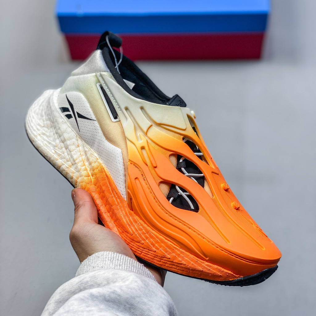 Floatride Energy Argus X NAMZ