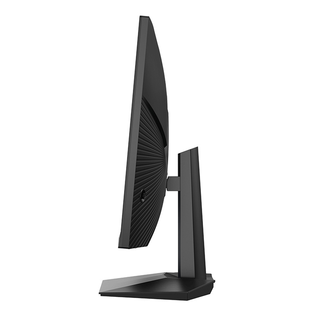 ⭐ Màn Hình Gaming KOORUI G2411P 24" FHD | IPS | 200Hz | 1ms – Siêu Mượt, Giá Siêu Ngon! ⭐ | BigBuy360 - bigbuy360.vn