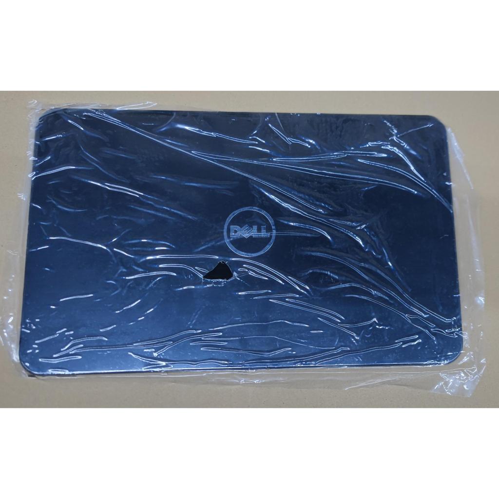 DELL DELL Laptop A Ốp Lưng Mặt Sau Bảng Điều Khiển Trang Trí A1 Ốp Lưng 0YRJ61 Ốp Lưng Máy Tính
