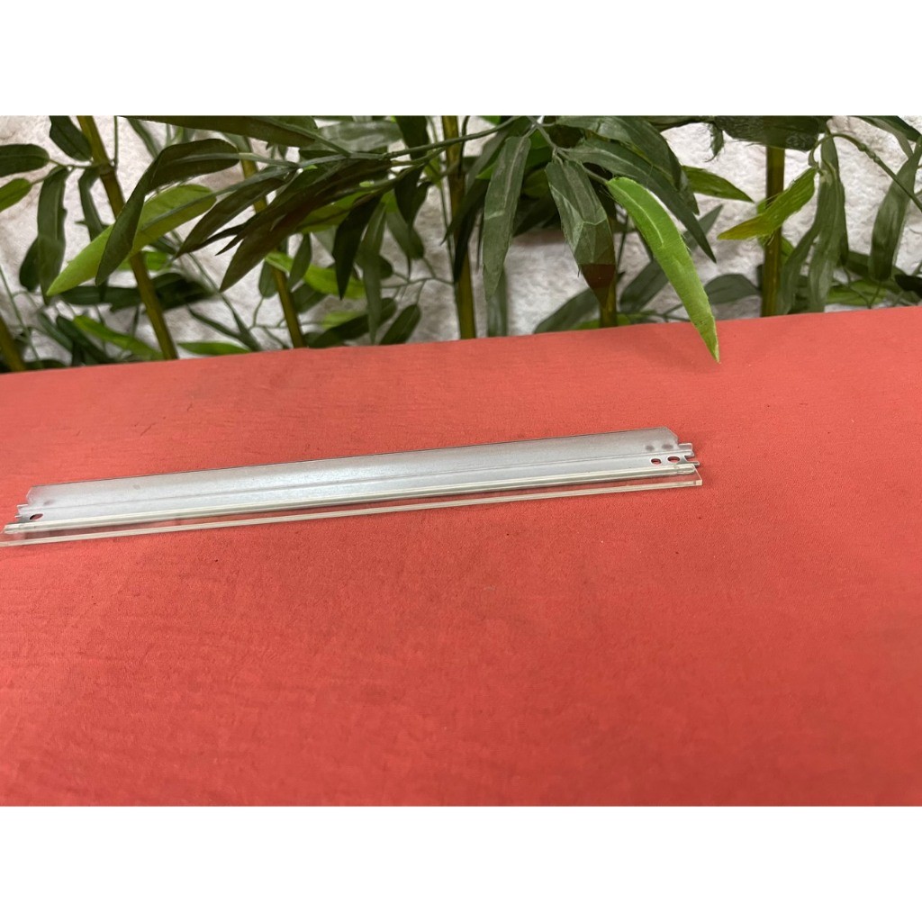 thanh gạt drum hp màu cp1025