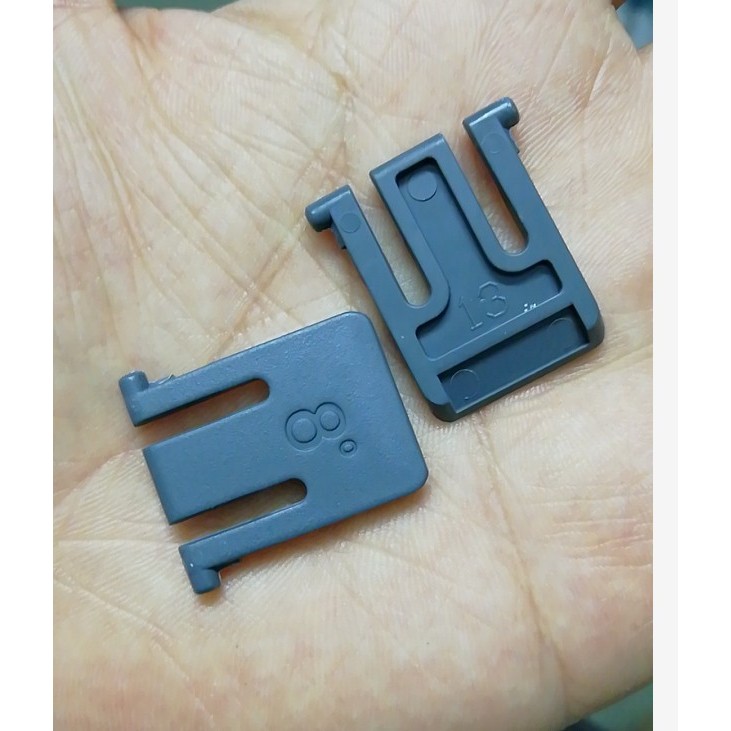 Bàn phím Logitech K260 K270 K275 K200 MK260 MK270 MK275 MK200 MK200 Chân đế bàn phím