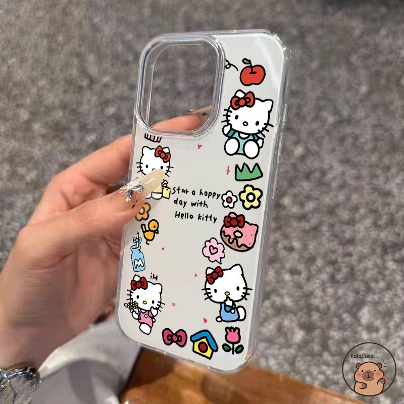 Dành Cho Realme 15 Pro 15T 15X Neo 7 Neo7 Turbo SE 7X GT7 GT 7 C85 Pro Racing C75 C75x C73 V70 V70s 