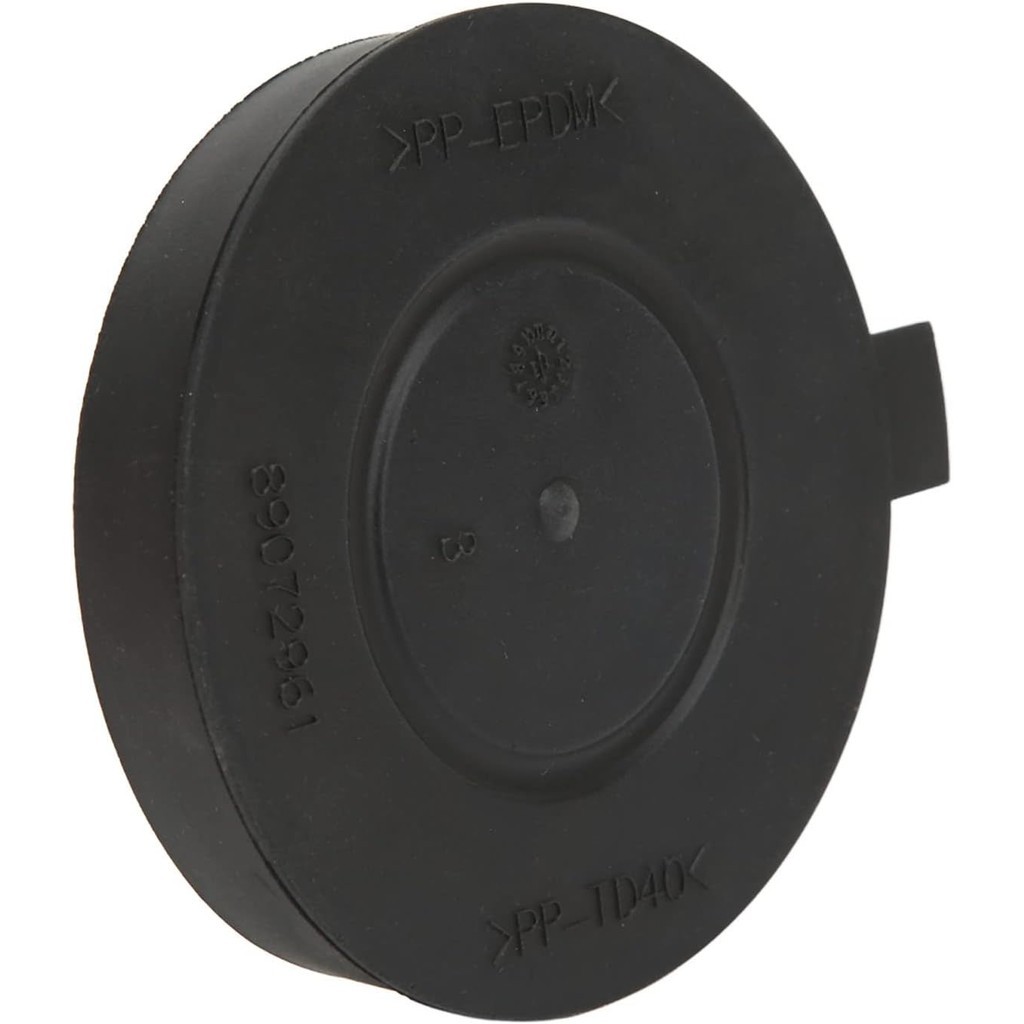 Vỏ đèn pha 89072961 Thay Thế Cho 508 3008 4008 5008 Đối Tác C4 C5 Bóng Đèn Pha Phù Hợp Trực Tiếp OEM