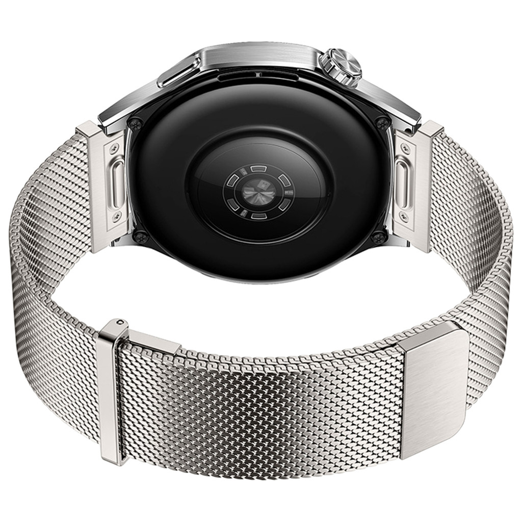 Suunto Vertical 3 Fitness 5 9 Peak Pro ❈ 🍎 ❈ ❈ ❈ ❈ ❈ ❈ ❈