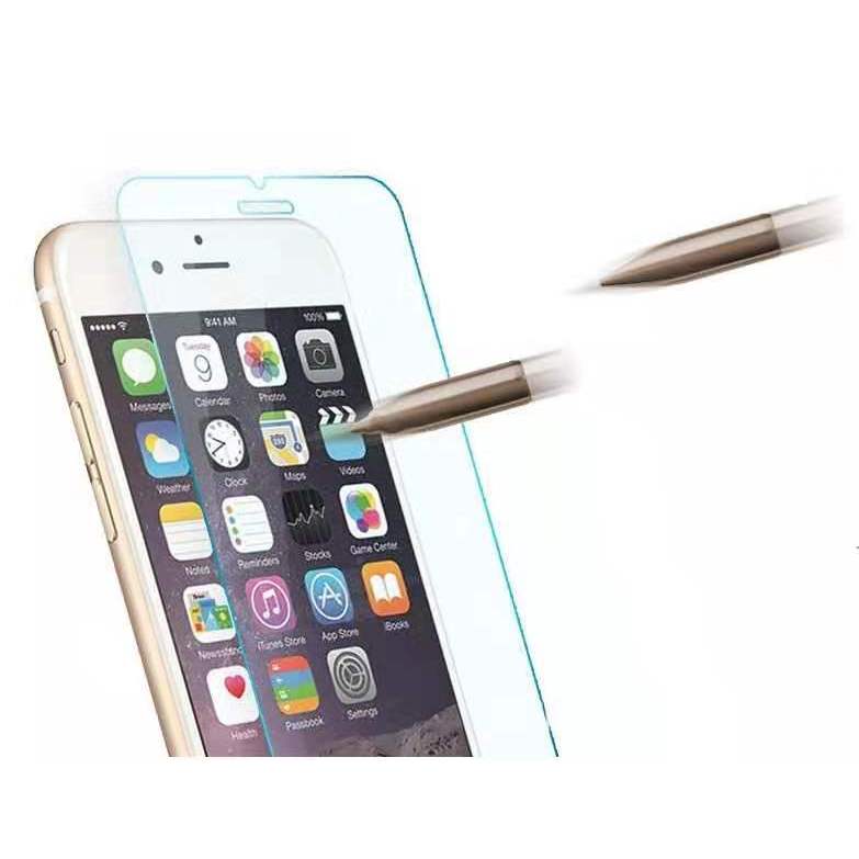 Kính cường lực tương thích với i5 5G 5S 6 6G 6S 6 Plus 6S Plus 7G 7 Plus 8G 8 Plus X XS XR XS Max 11