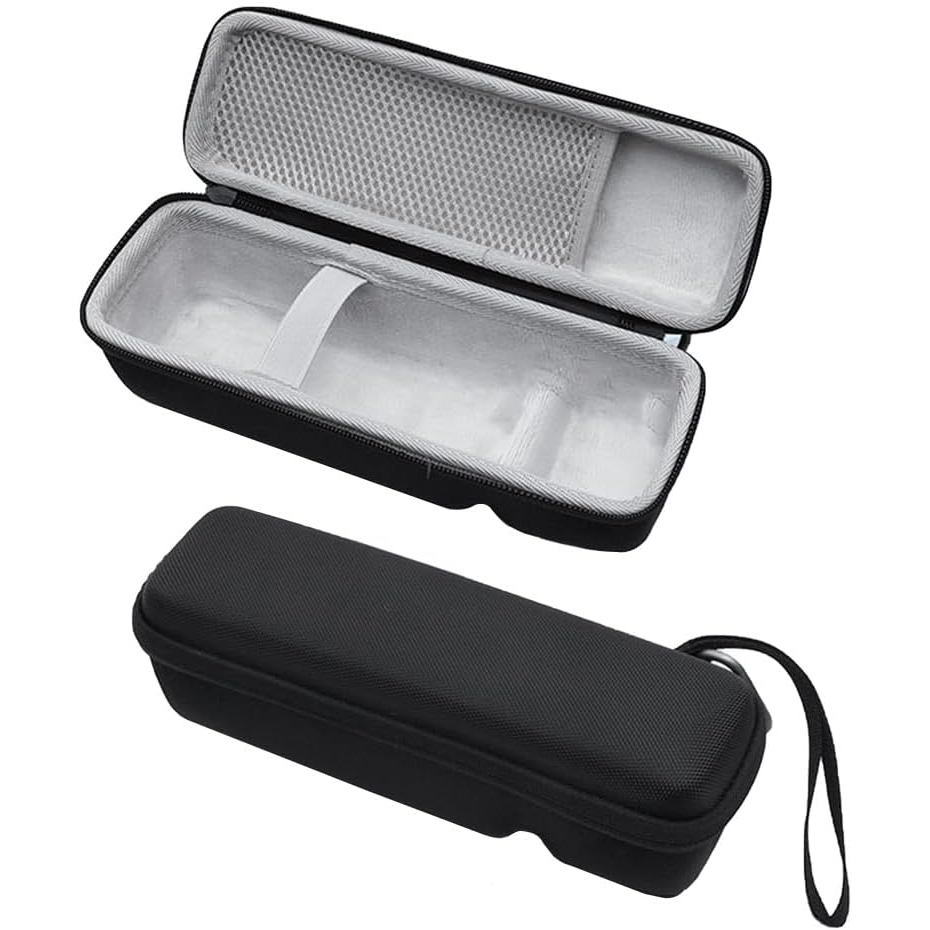 Phụ kiện túi đựng đồ du lịch EVA cho Anker Prime 27650mAh (250W) / Trạm điện Anker 737 (PowerCore 24