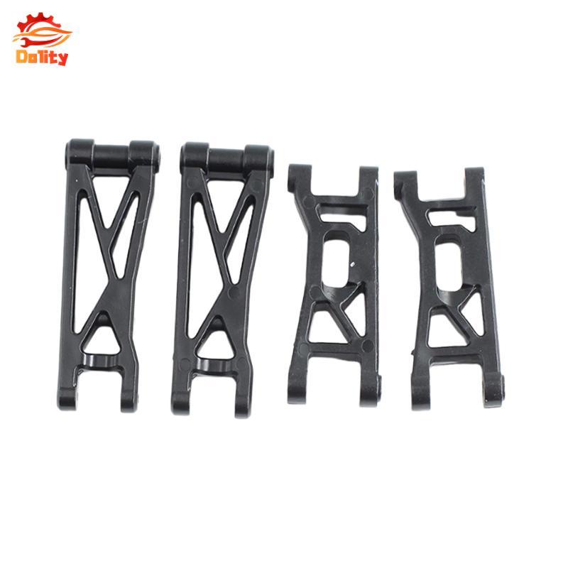 Bộ tay treo xe RC Phụ kiện xe RC cho 244016 Xe mô hình 1 / 24