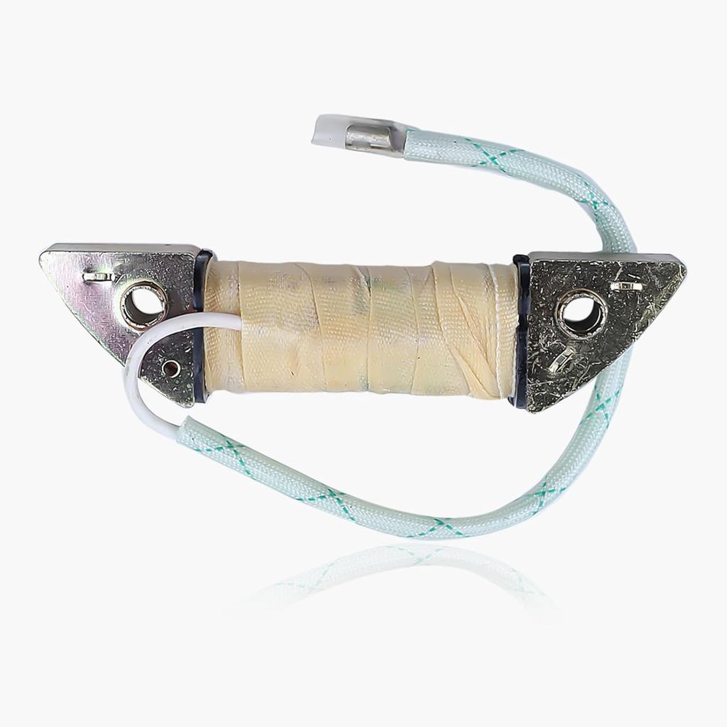 Cuộn dây sạc HAISHINE FIT HONDA GX160 GX200 GX240 GX270 GX340 GX390 8 11 13HP Máy phát điện