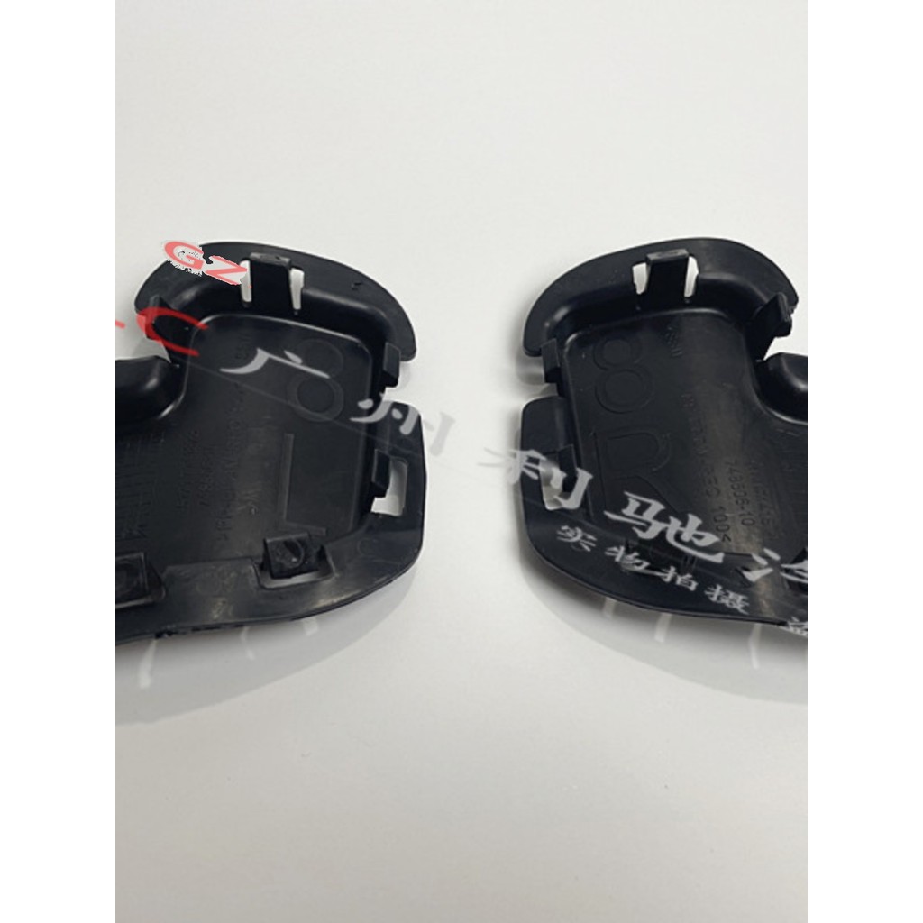 Phong Cách Nóng Thích Hợp Cho Xe BMW 1 Series E87 116I 118I 120I 130I Bánh Trước Lót Tấm Chắn Bùn Ch