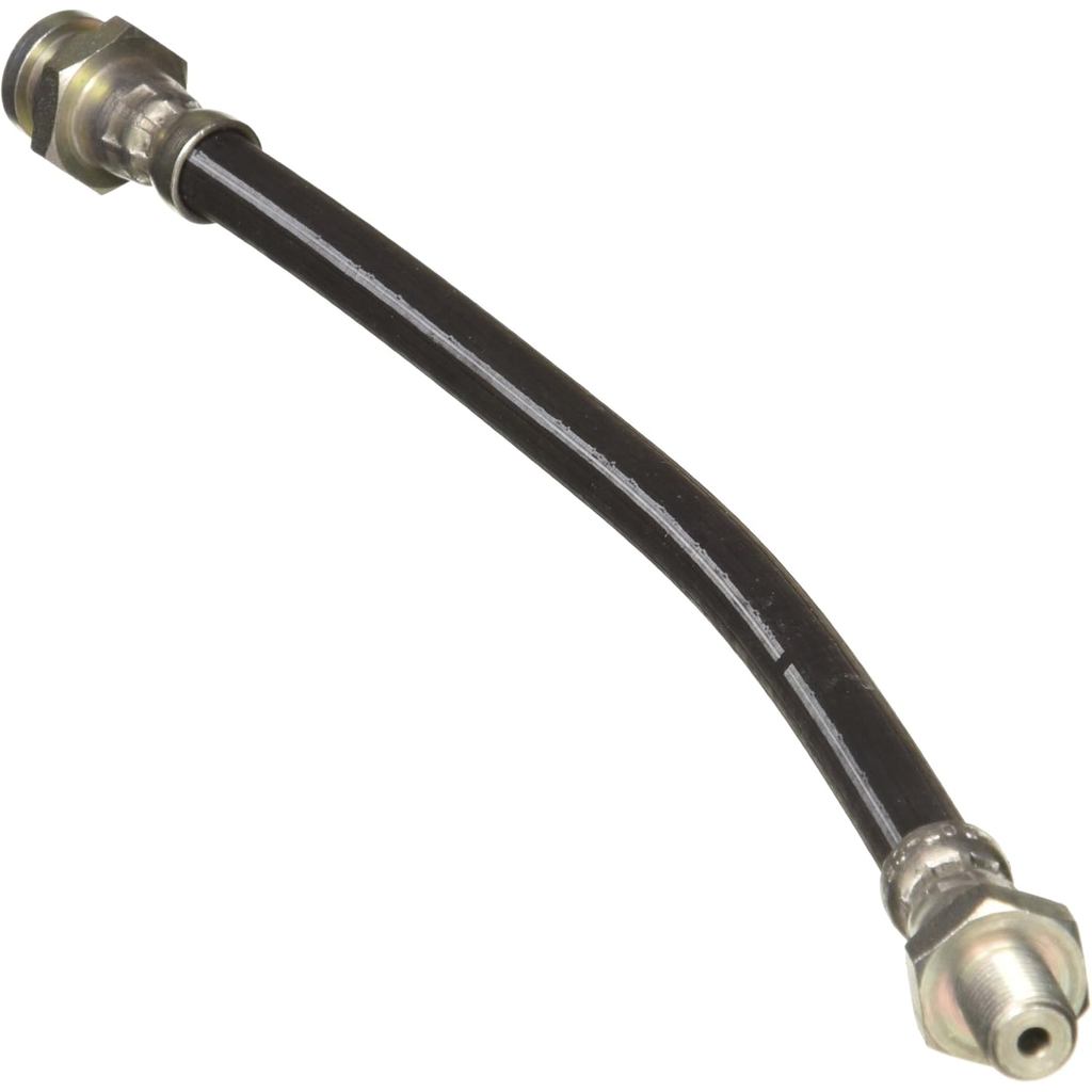 Ống ly hợp Centric 151.42001