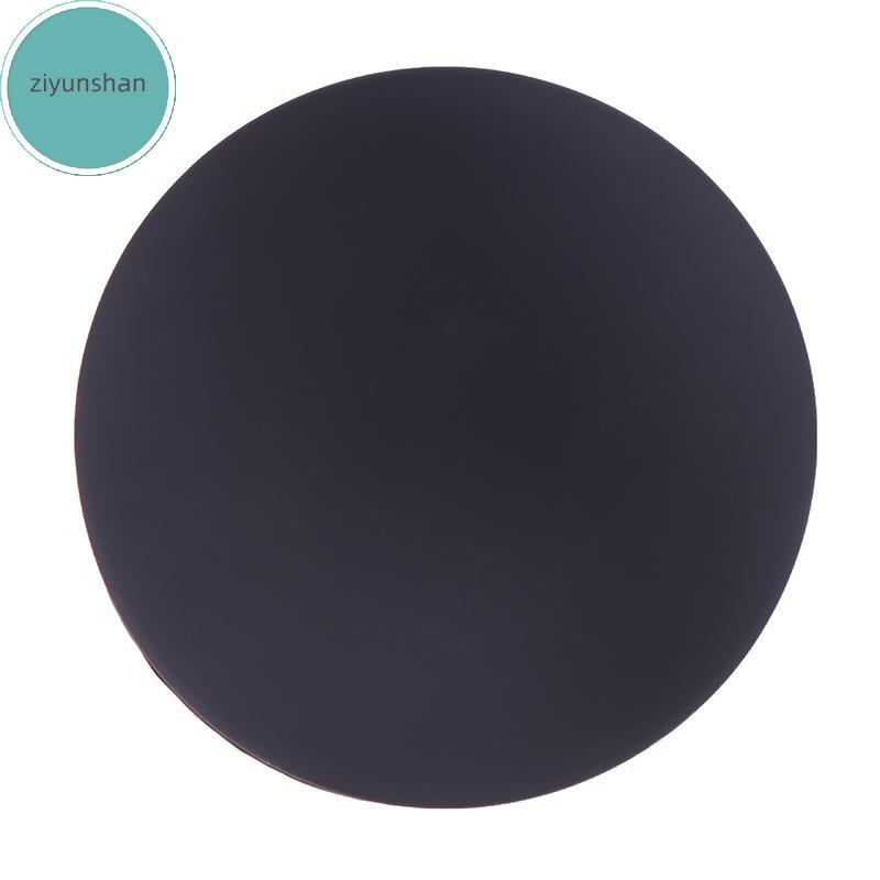 Ziyunshan Cho Aeropress Silicone Cao Su Seal Pit Tông Nắp Thay Thế Cho Aeropress Phụ Kiện Cà Phê Máy