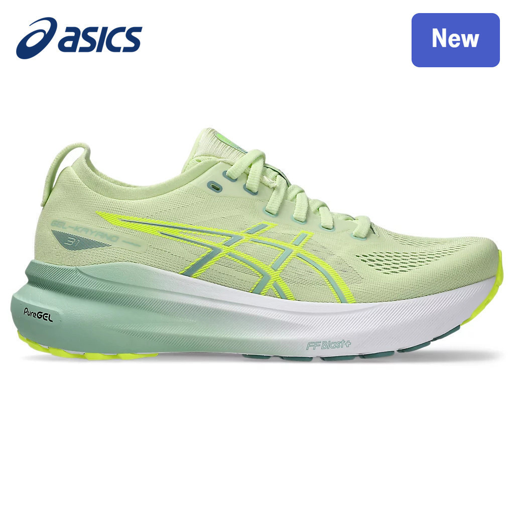 Giày chạy bộ nữ Asics GEL-KAYANO 31