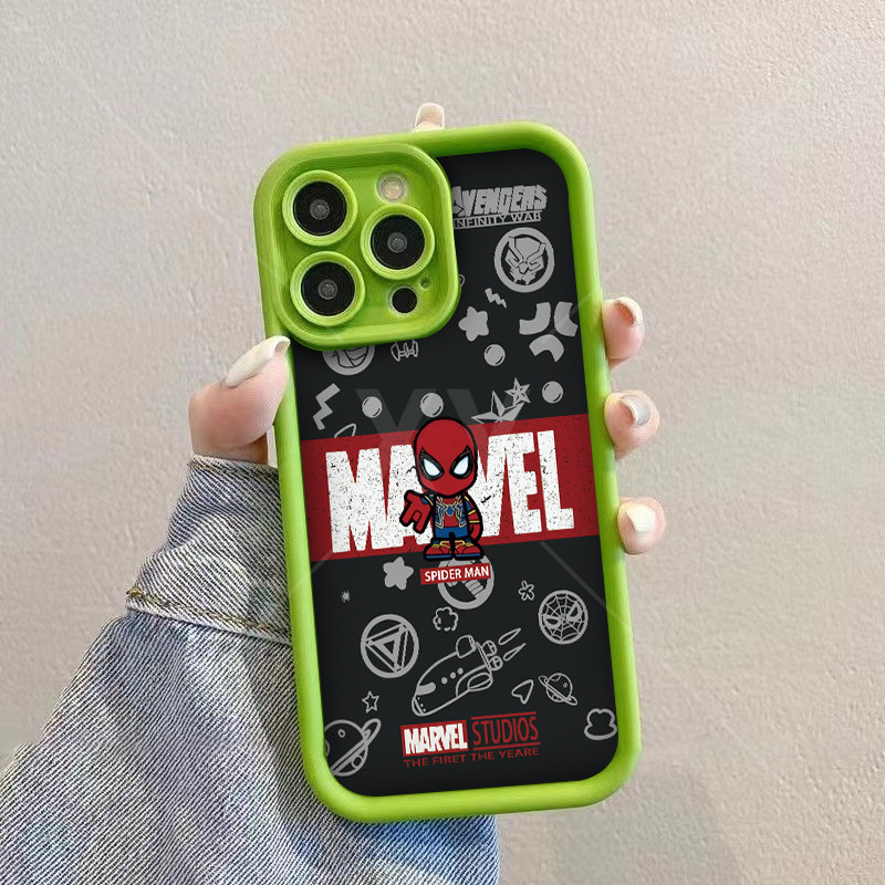 Ốp lưng POCO C85 M7 4G M7 Plus F8 Pro 5G F8 Ultra 5G Xiaomi 17 17 Pro 17 Pro Max 15T Pro 5G 15T Vỏ đ