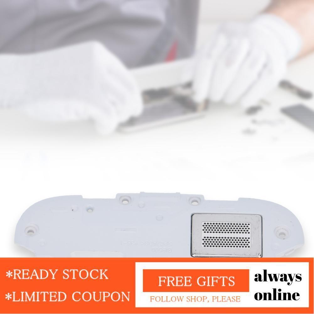 Alwaysonline Alwaysonline Điện Thoại Di Động Loa Ringer Buzzer Phù Hợp Cho Samsung Galaxy S4 GT I950