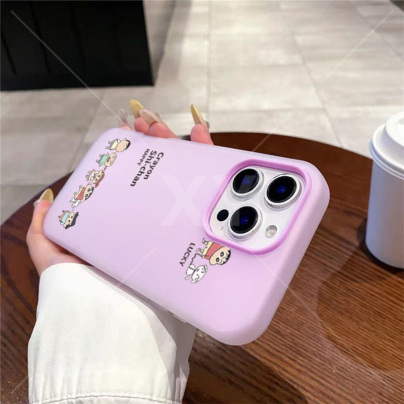 Ốp lưng Samsung A17 A16 A15 A14 A12 A34 A33 A32 4G A26 A25 A24 A22 4G A20 A30 A20S M12 M22 4G M32 4G