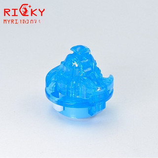 Con Quay BeyBlade Đại Chiến Vô Cực