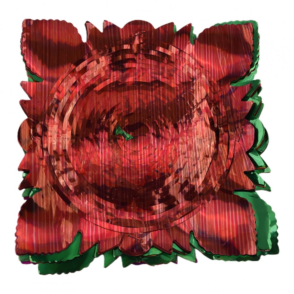 [NISO]Foil Garland Garland Ceiling Decor For Any Occasion Party Wreath Xmas Decoration