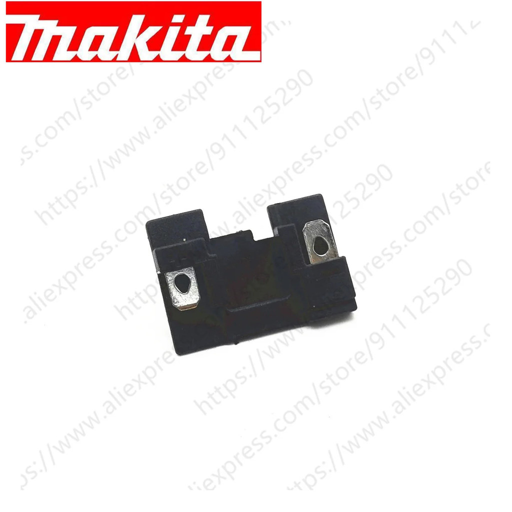 Đầu nối cho Makita DF030DWE CC300DWE TW100DWE 643830-2