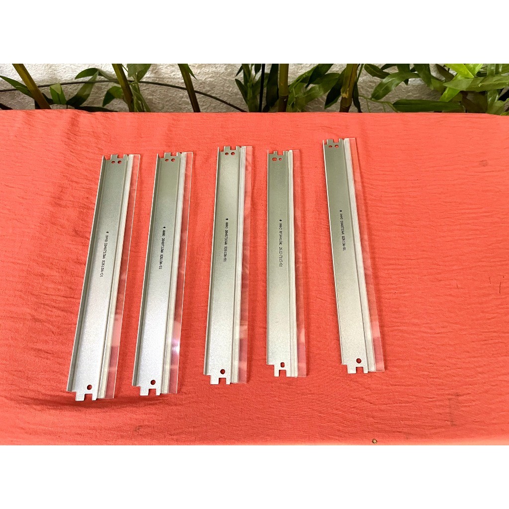 Thanhgạt mực 10a-11a-51a-55a