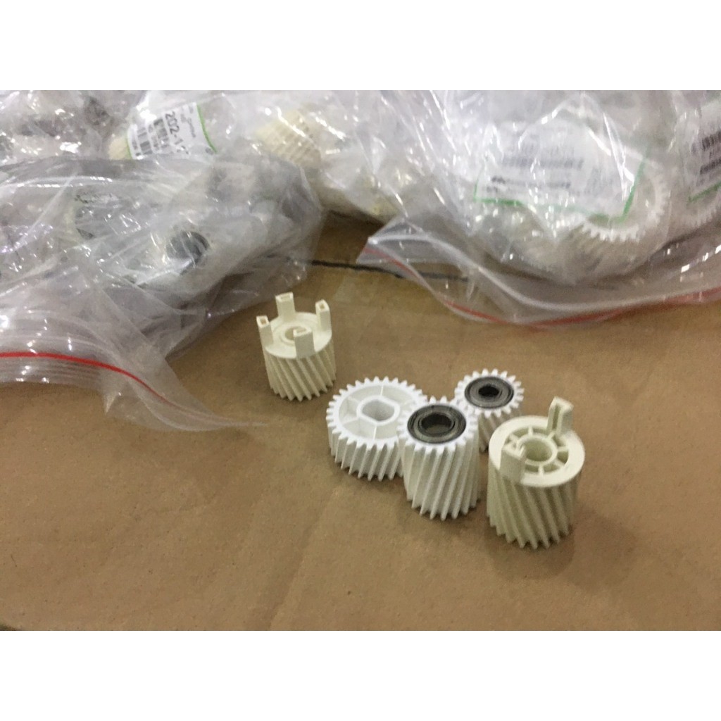 Nhông sấy Ricoh MPC4503/5503/6003- MP 3054/4054/5054/6054 -IM2500/3000/3500/ IM4000 /IM5000/ IM6000 