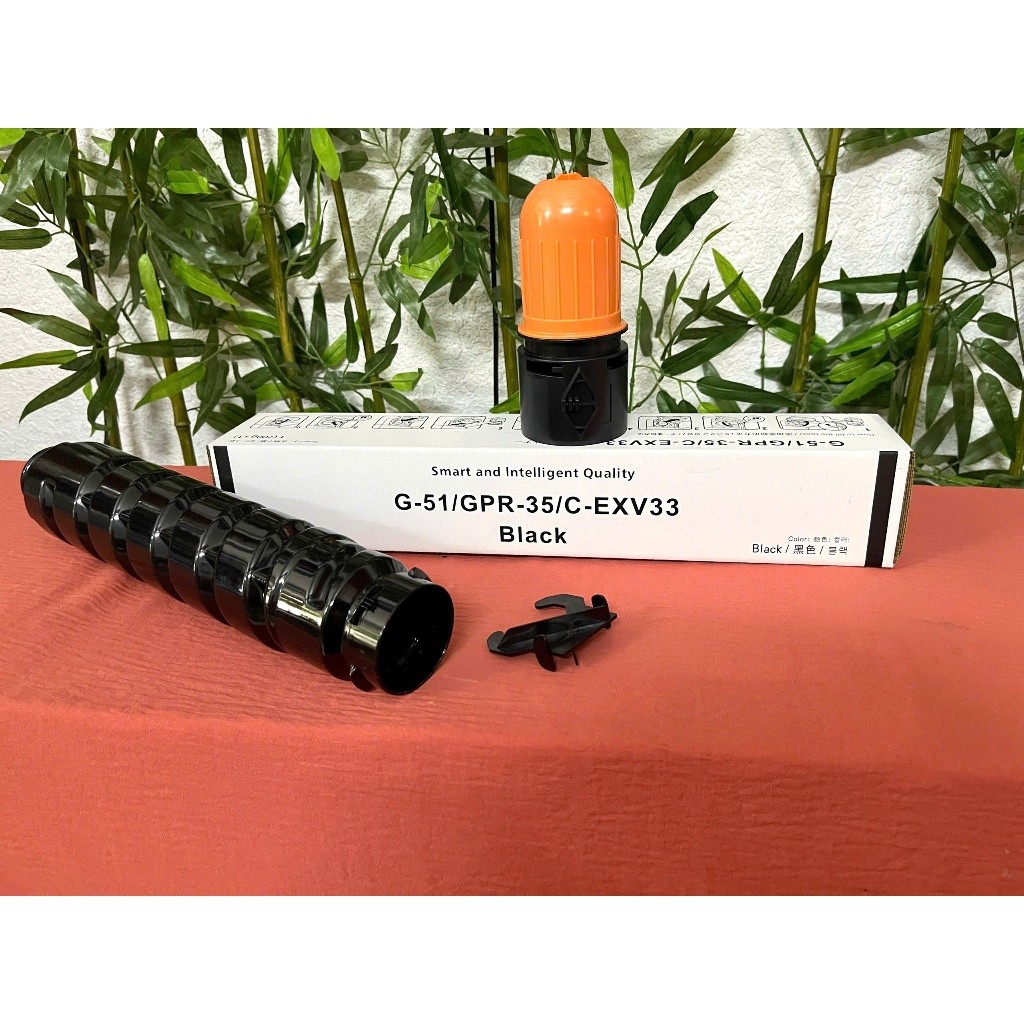 Phôi rỗng photo canon NPG59/NPG50/NPG51/NPG56/NPG54/NPG73/NPG84/NPG87/NPG85