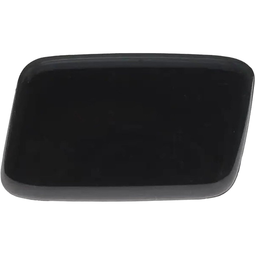 Đèn Pha Máy Giặt Vòi Phun Cho Xe Hyundai Cho Genesis G80 2014 2015 2016 Cản Trước Đèn Pha Máy Giặt X