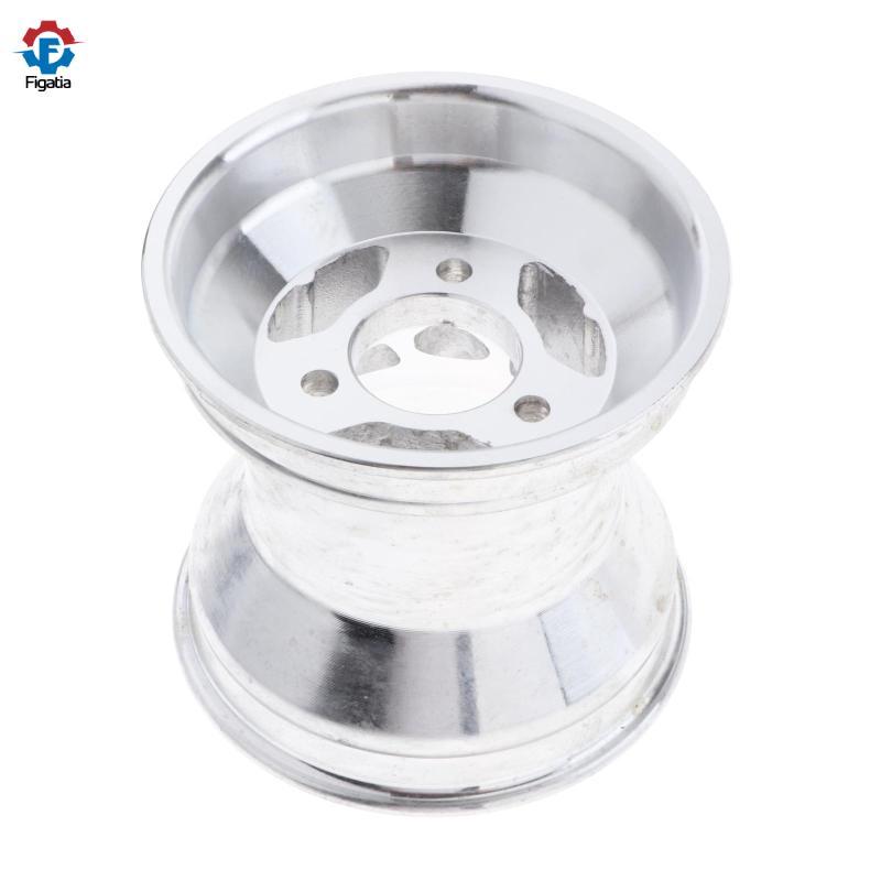 Vành bánh xe 3 lỗ Kart Wheels Hub Vành lốp Go Kart Wheels cho Go Kart