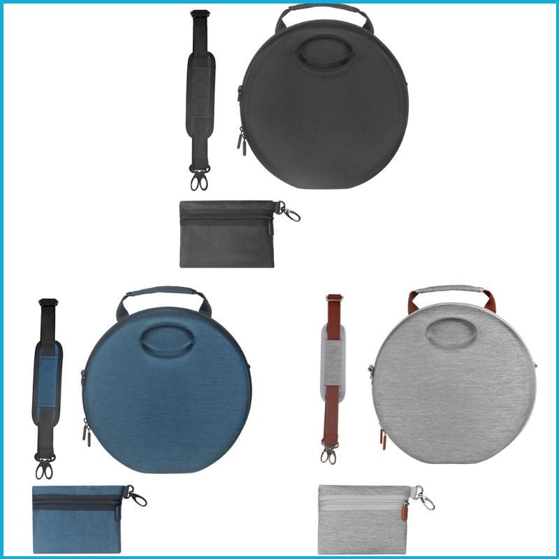 Utake Bảo Vệ Cho ONYX 5 6 Loa Lưu Trữ Túi Đựng Loa Phụ Kiện Vỏ Nylon