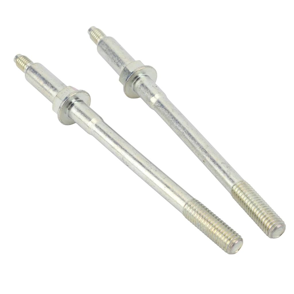 Bu lông nắp van, Bu lông nắp van dòng K 90011-PNA-003 A cho 2002-2014, 2012-2015, Nguyên tố 2004-2011